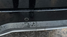 MG MG4 125kW SE EV 51kWh 5dr Auto Electric Hatchback